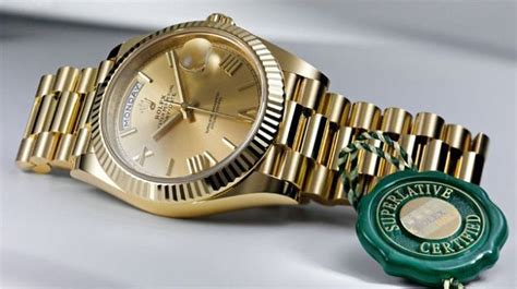 orologio rolex contraffatto